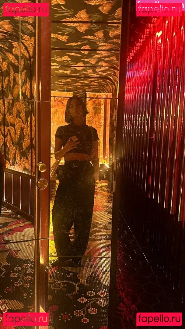 Diane Guerrero Onlyfans Photo Gallery 