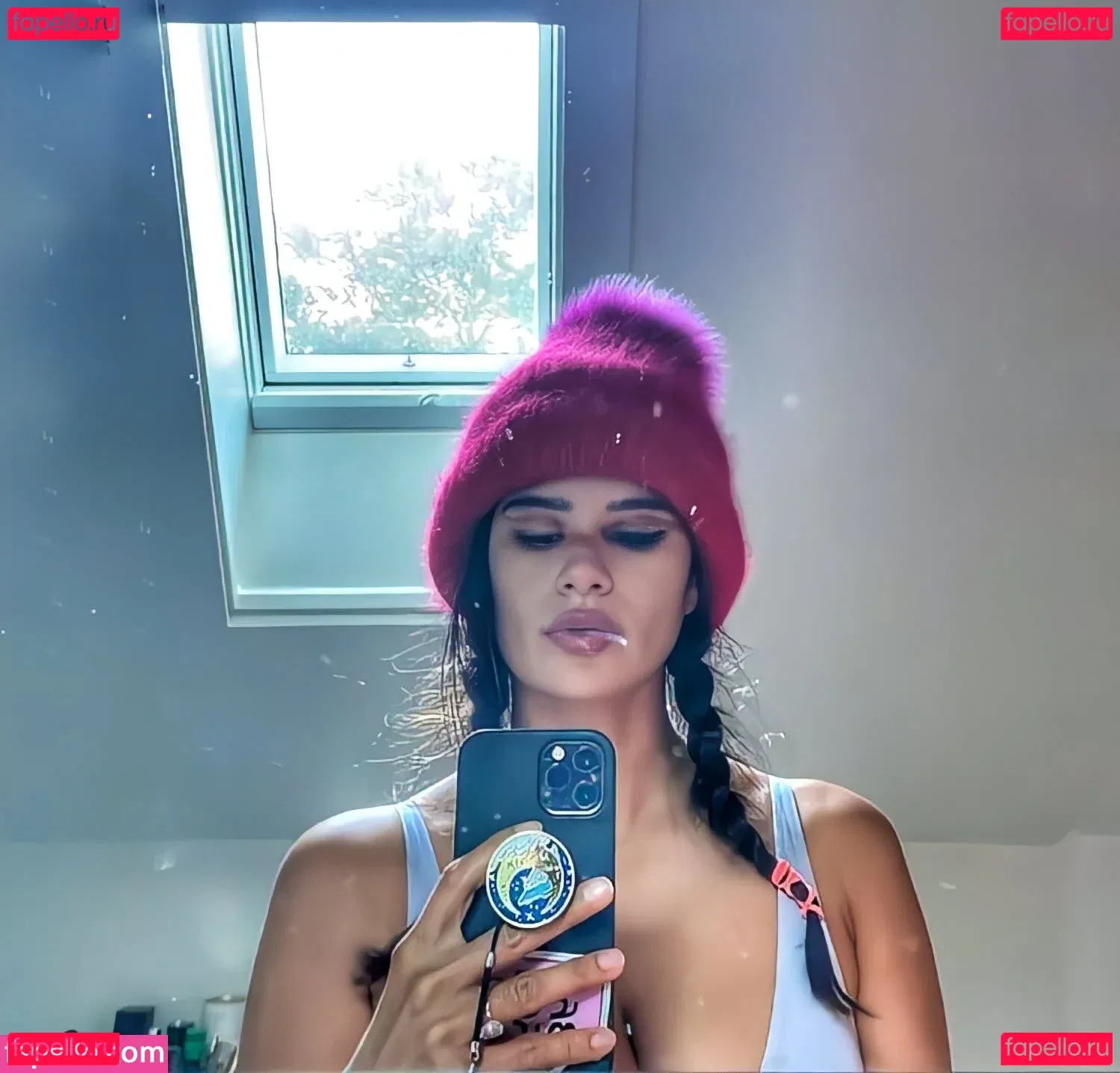 Diane Guerrero Onlyfans Photo Gallery 