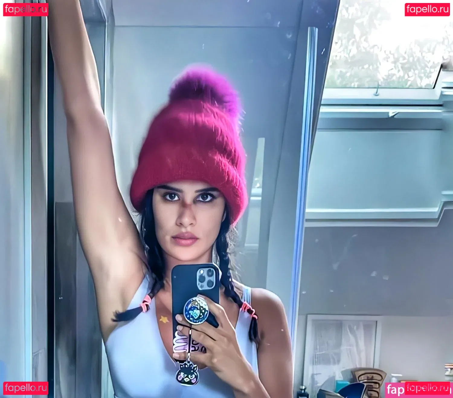 Diane Guerrero Onlyfans Photo Gallery 