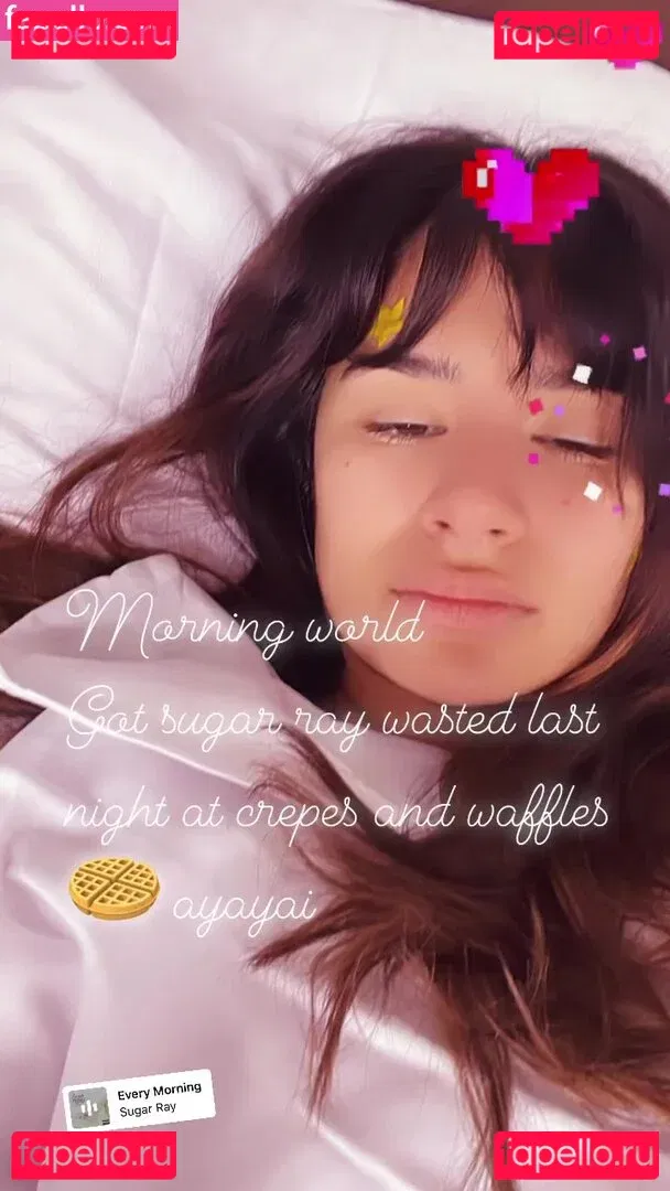 Diane Guerrero Onlyfans Photo Gallery 