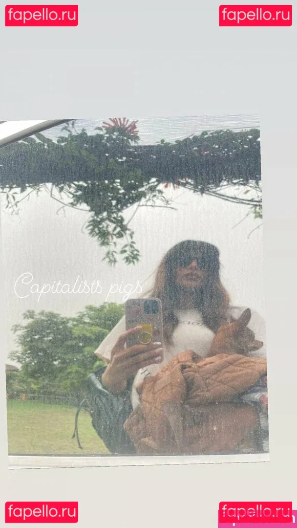 Diane Guerrero Onlyfans Photo Gallery 