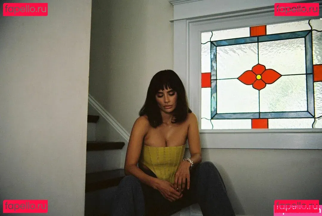 Diane Guerrero Onlyfans Photo Gallery 