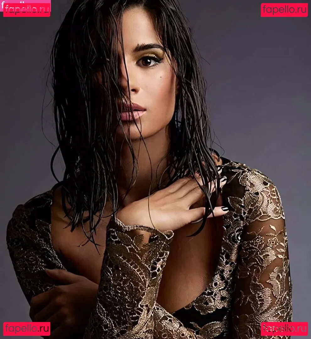 Diane Guerrero Onlyfans Photo Gallery 
