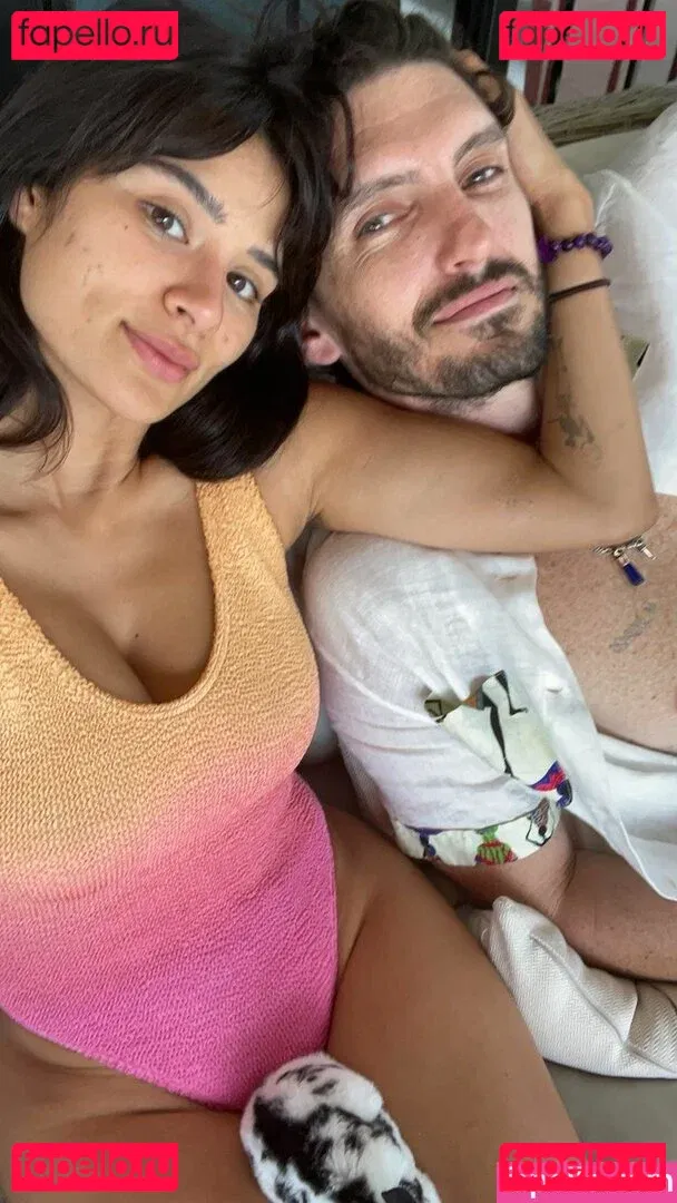 Diane Guerrero Onlyfans Photo Gallery 