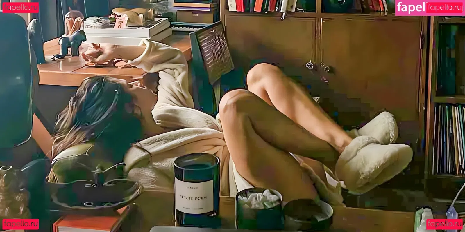 Diane Guerrero Onlyfans Photo Gallery 