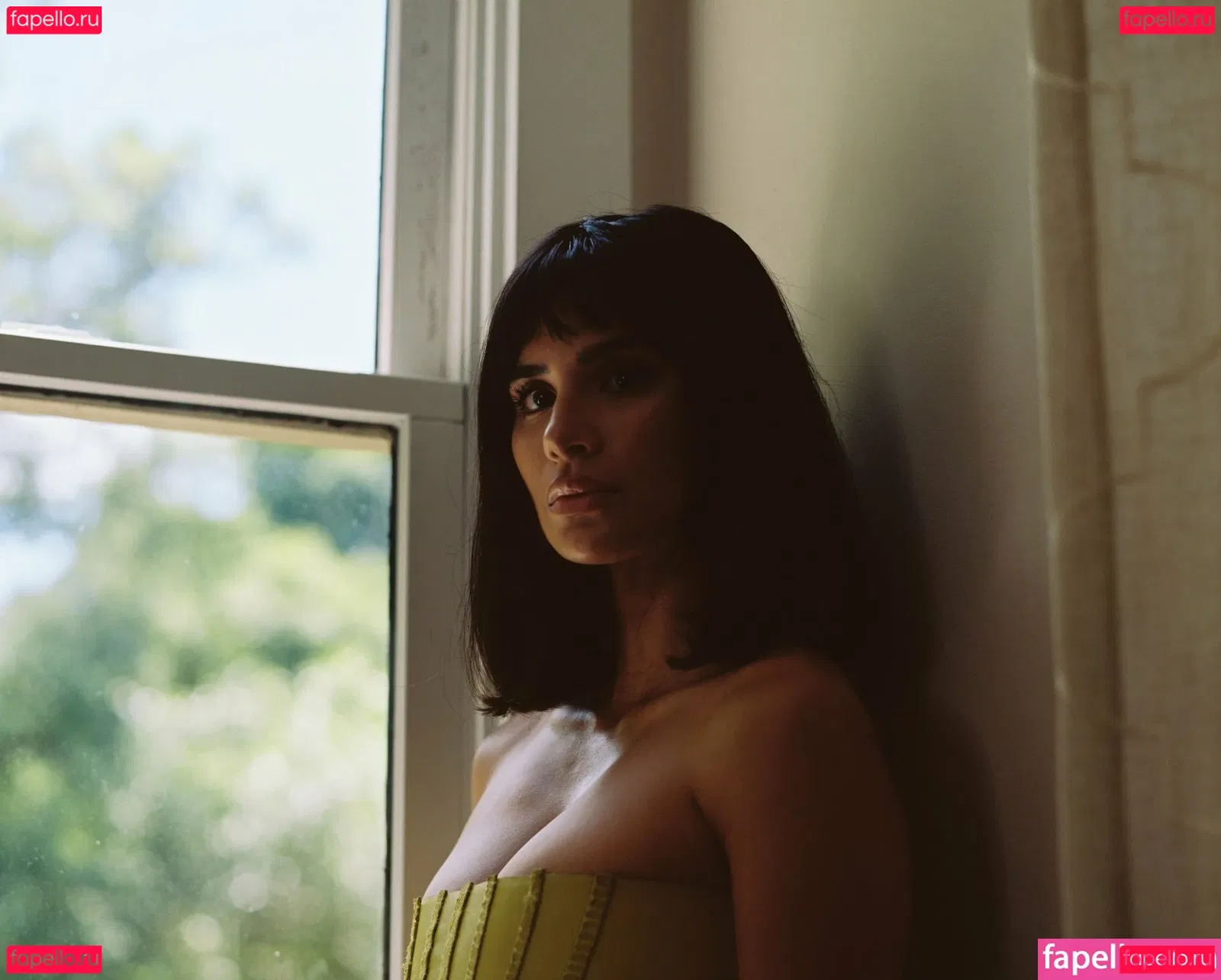 Diane Guerrero Onlyfans Photo Gallery 