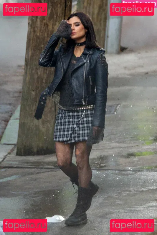 Diane Guerrero Onlyfans Photo Gallery 