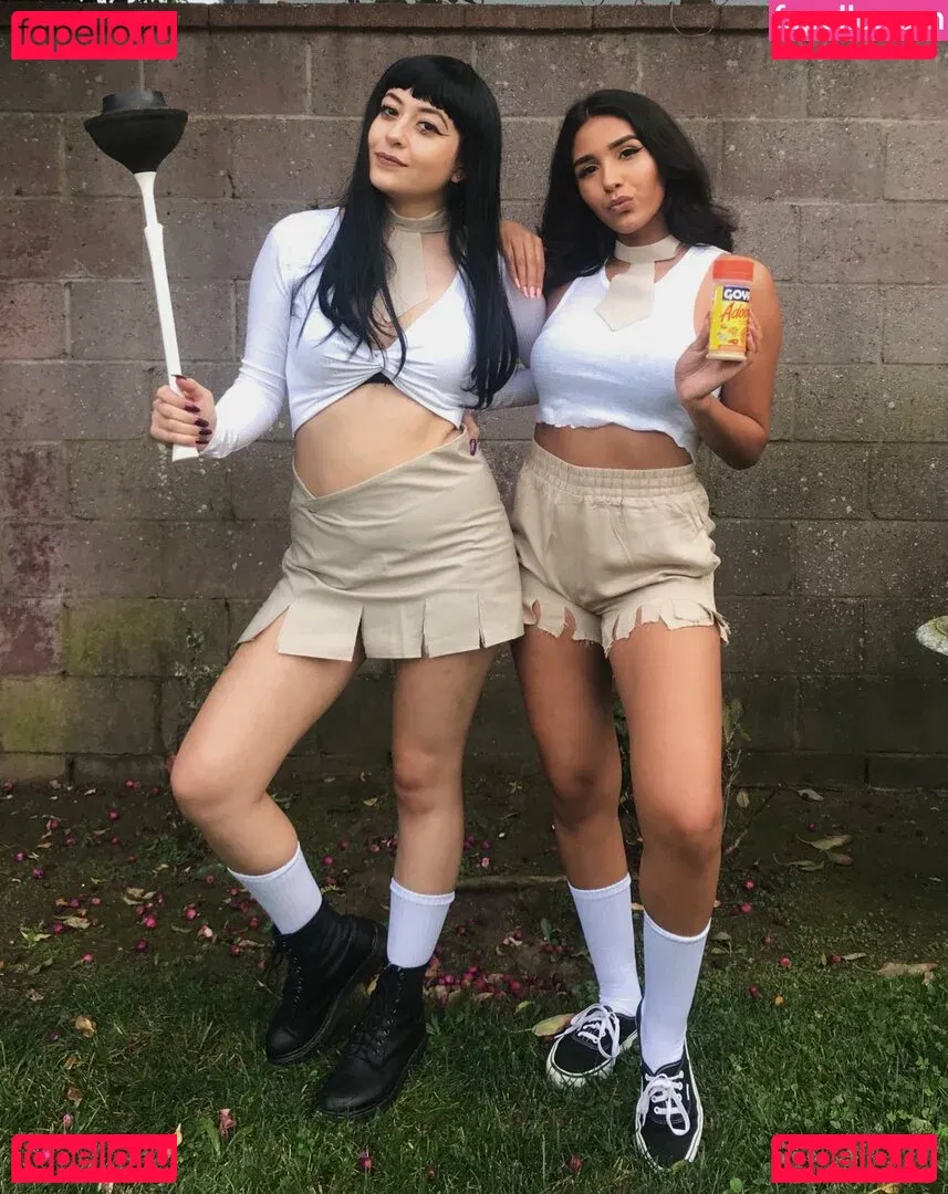 Diane Guerrero Onlyfans Photo Gallery 