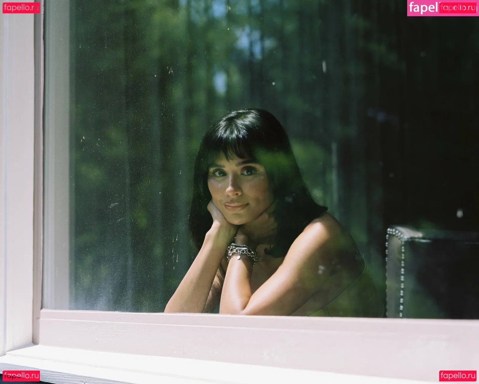 Diane Guerrero Onlyfans Photo Gallery 