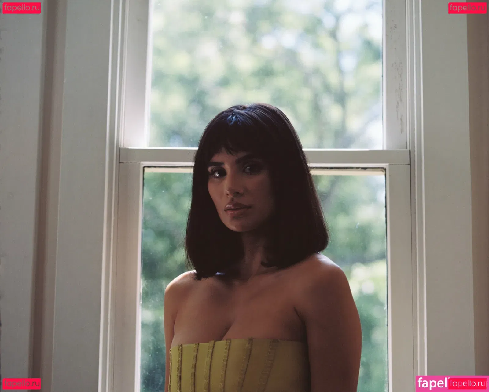 Diane Guerrero Onlyfans Photo Gallery 