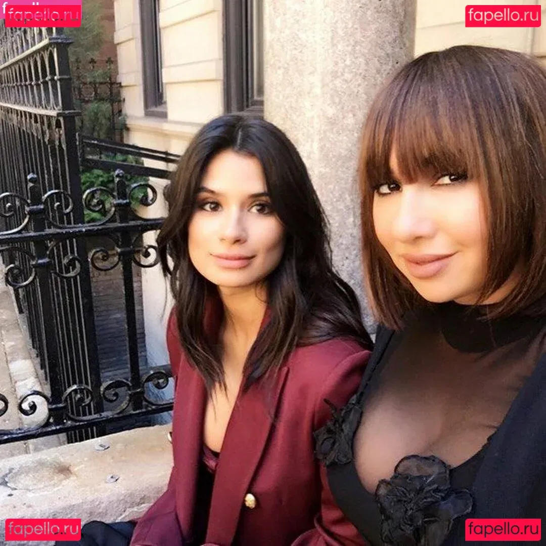 Diane Guerrero Onlyfans Photo Gallery 