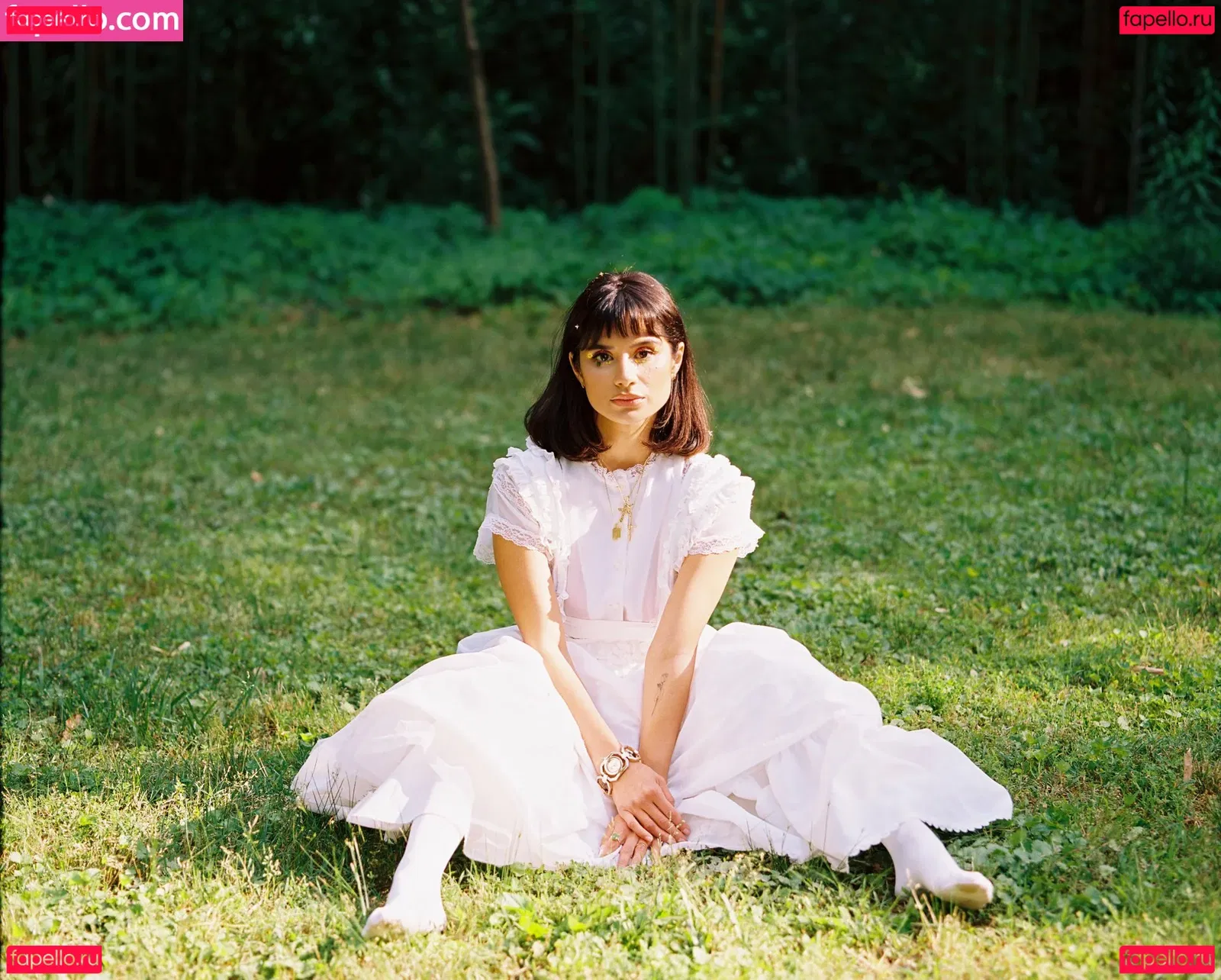 Diane Guerrero Onlyfans Photo Gallery 