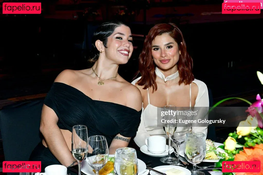 Diane Guerrero Onlyfans Photo Gallery 