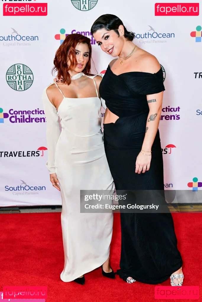 Diane Guerrero Onlyfans Photo Gallery 