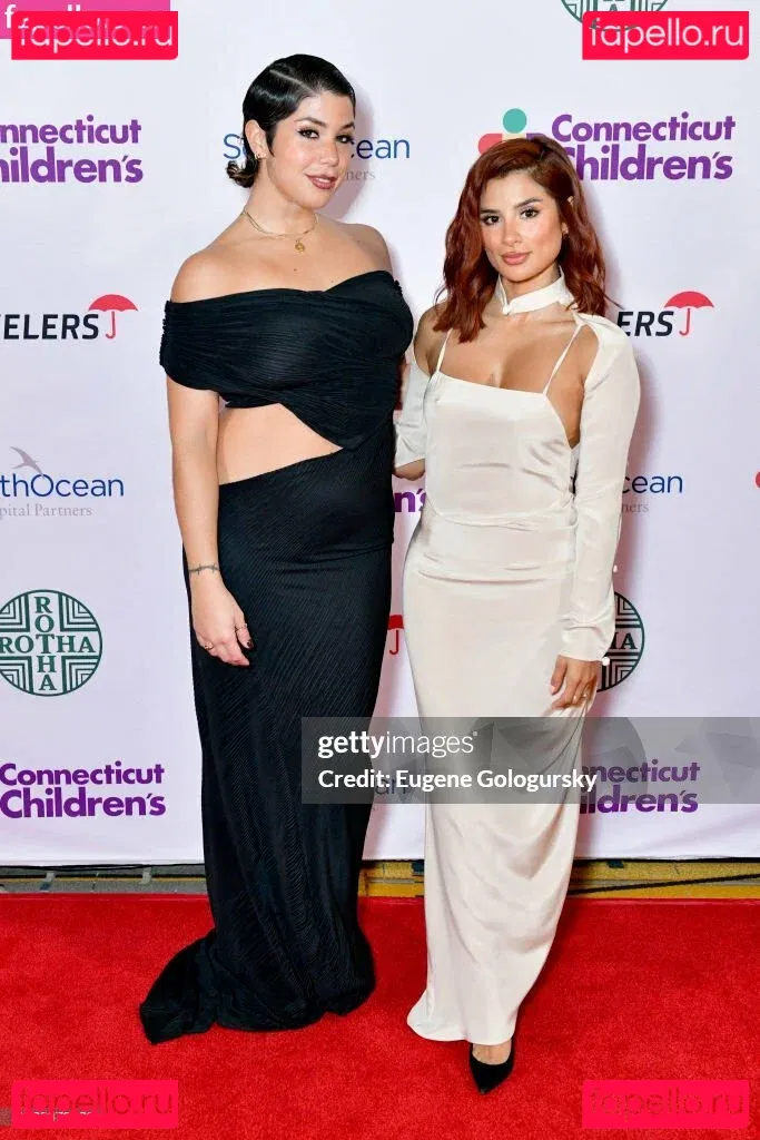 Diane Guerrero Onlyfans Photo Gallery 