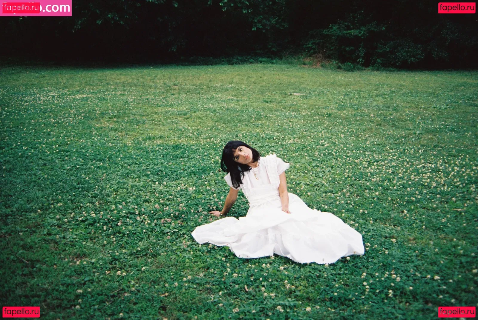 Diane Guerrero Onlyfans Photo Gallery 