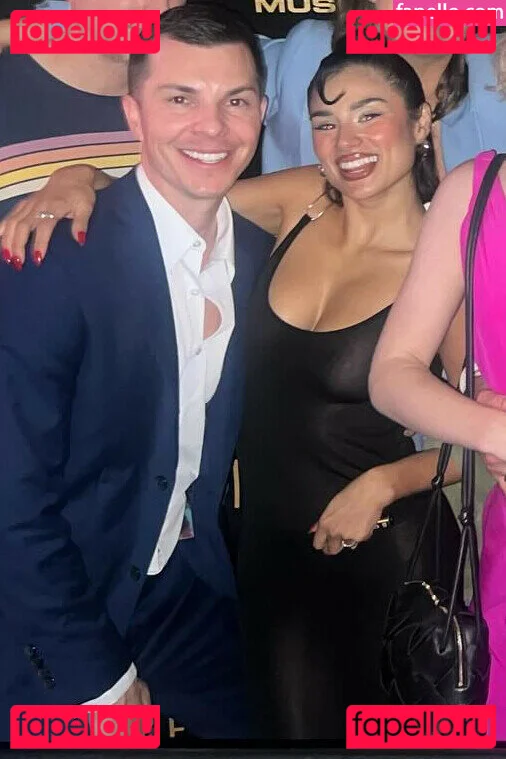 Diane Guerrero Onlyfans Photo Gallery 