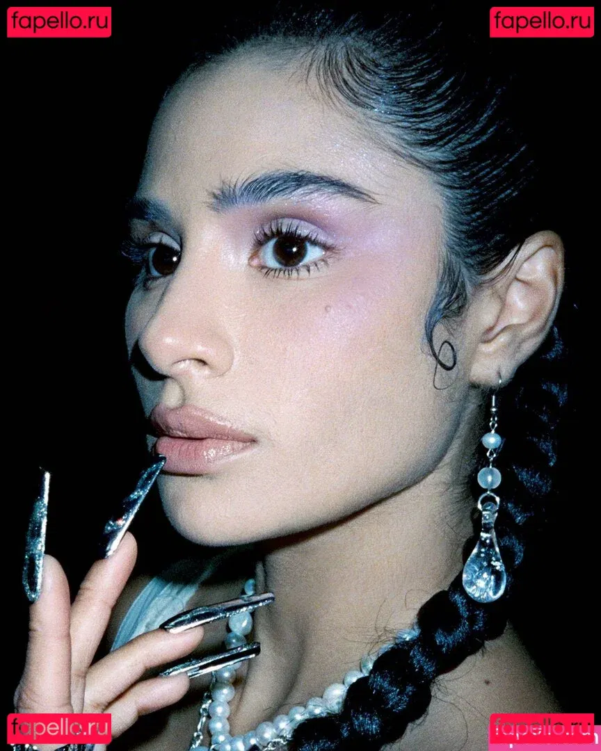 Diane Guerrero Onlyfans Photo Gallery 