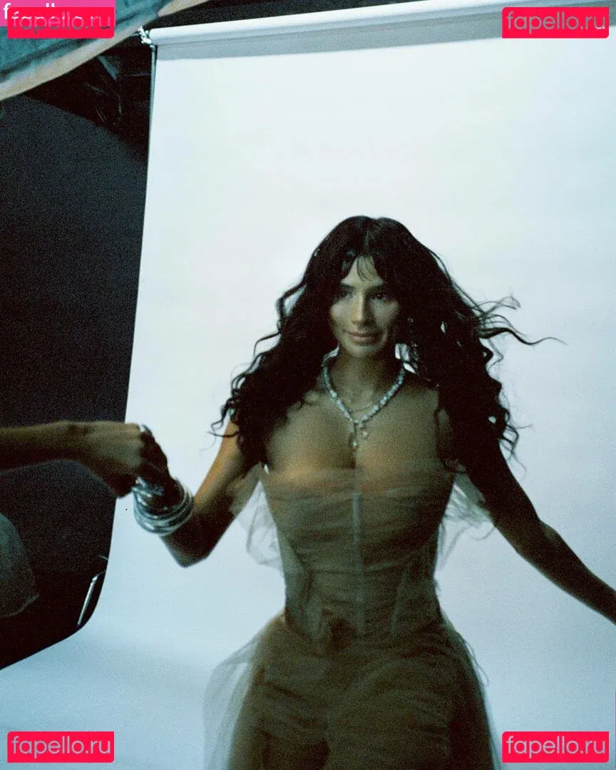 Diane Guerrero Onlyfans Photo Gallery 