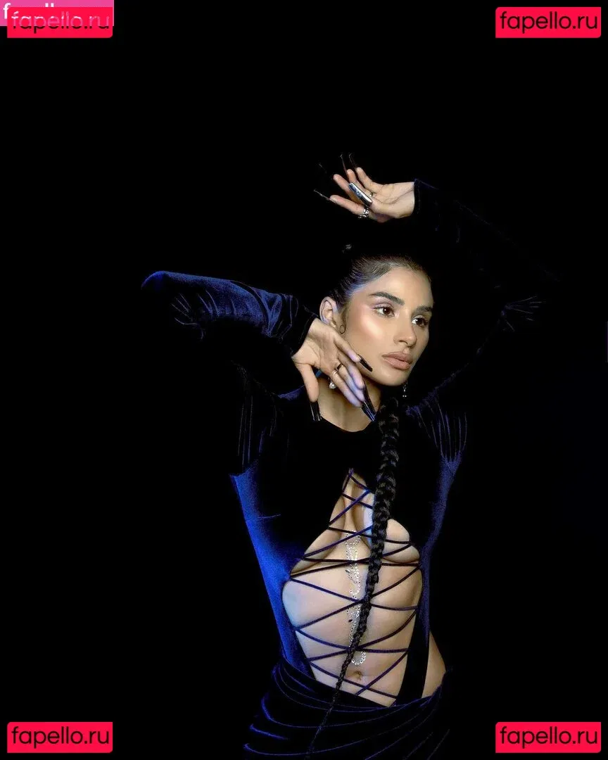 Diane Guerrero Onlyfans Photo Gallery 