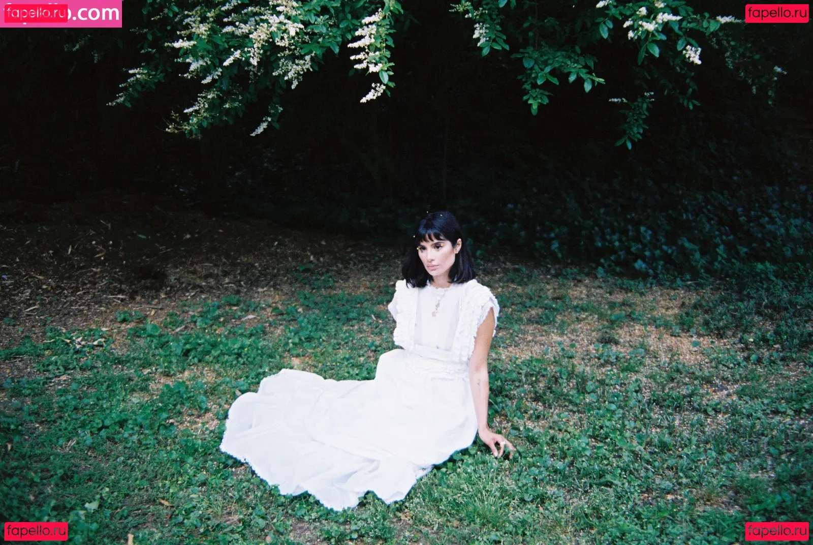 Diane Guerrero Onlyfans Photo Gallery 