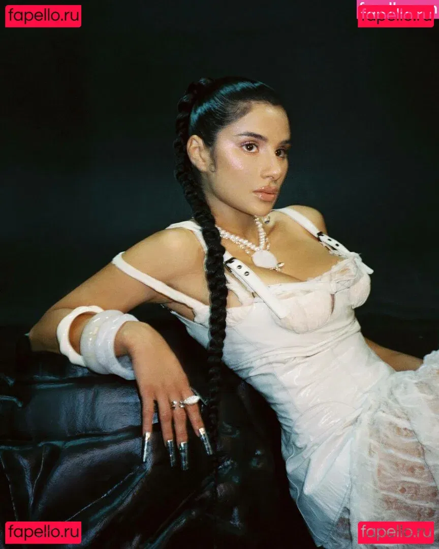 Diane Guerrero Onlyfans Photo Gallery 