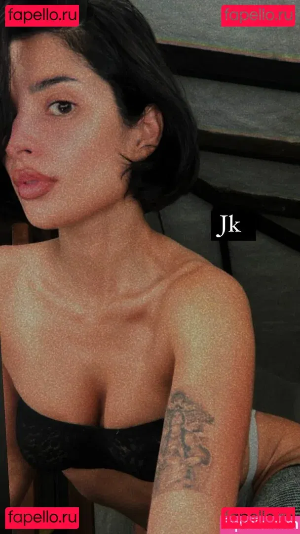 Diane Guerrero Onlyfans Photo Gallery 