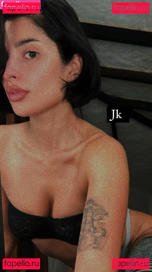 Diane Guerrero Onlyfans Photo Gallery 