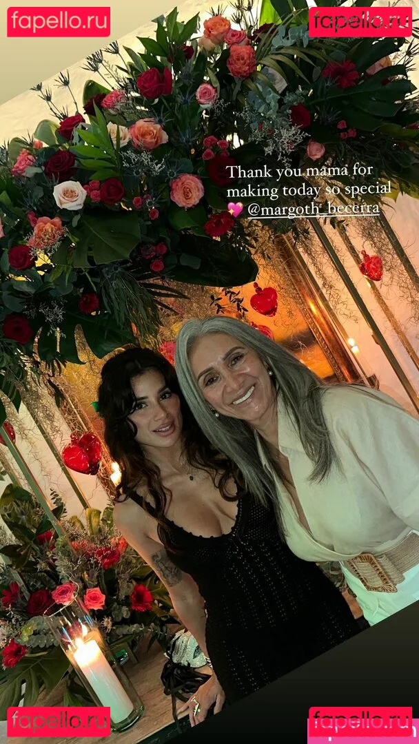 Diane Guerrero Onlyfans Photo Gallery 