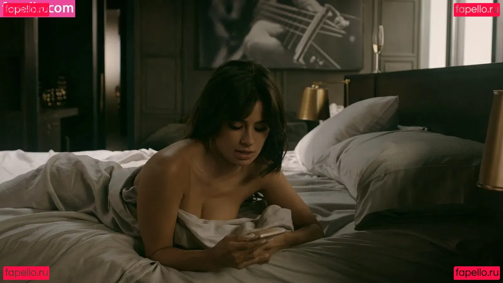 Diane Guerrero Onlyfans Photo Gallery 