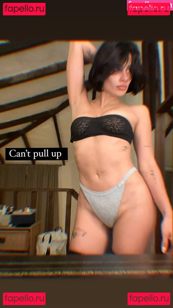 Diane Guerrero Onlyfans Photo Gallery 