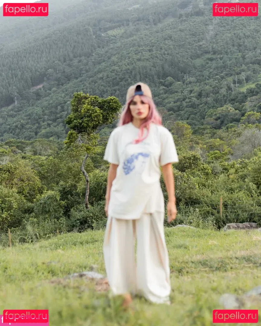 Diane Guerrero Onlyfans Photo Gallery 