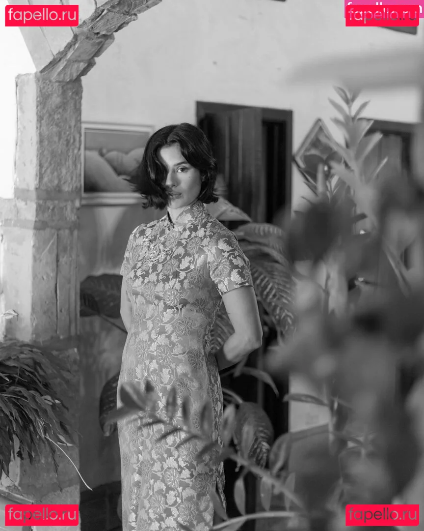 Diane Guerrero Onlyfans Photo Gallery 