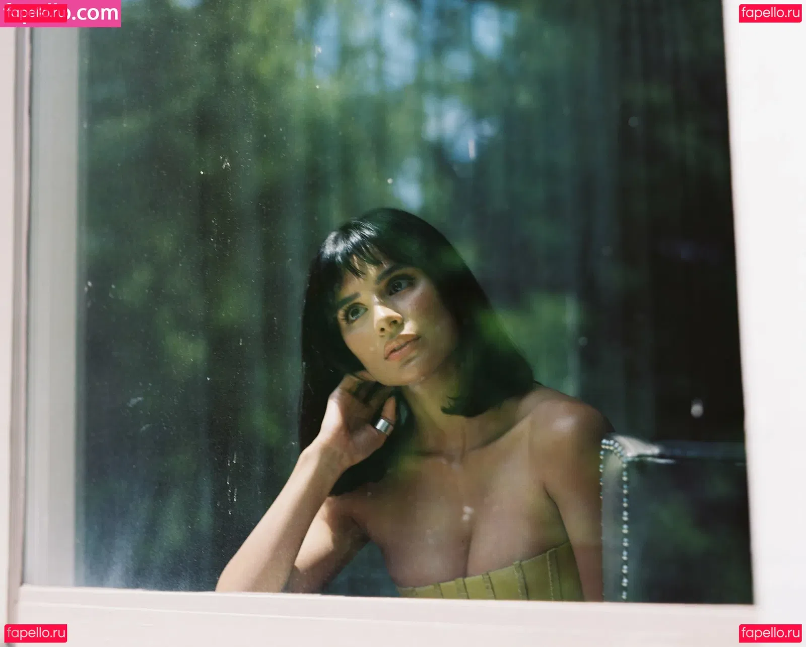 Diane Guerrero Onlyfans Photo Gallery 