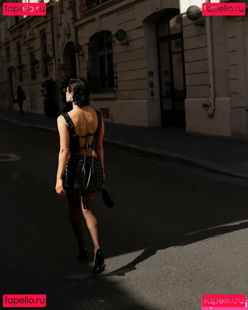 Diane Guerrero Onlyfans Photo Gallery 