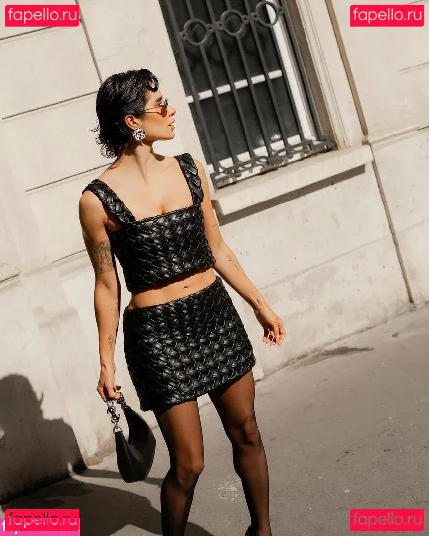 Diane Guerrero Onlyfans Photo Gallery 