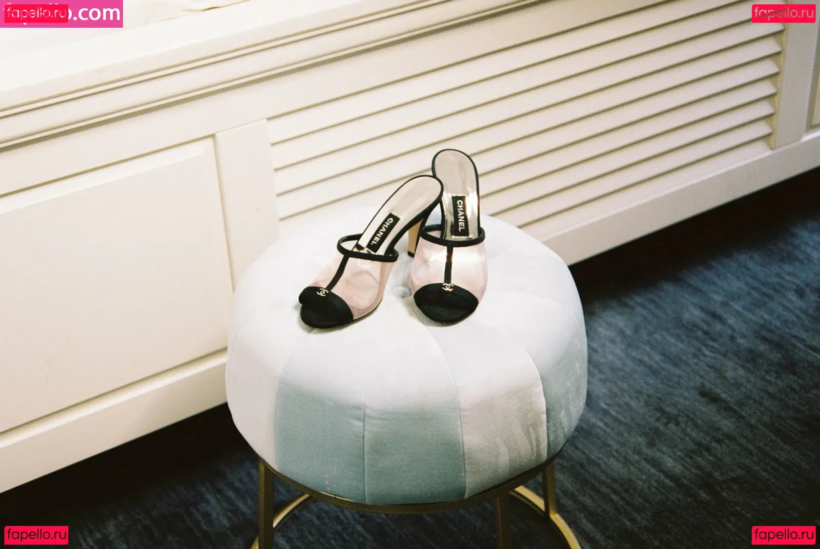 Diane Guerrero Onlyfans Photo Gallery 