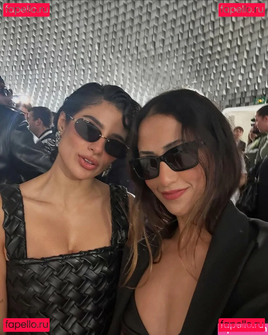 Diane Guerrero Onlyfans Photo Gallery 