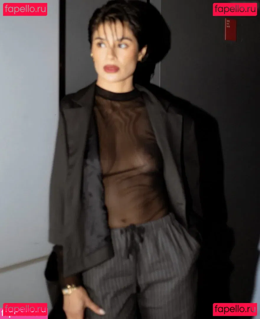 Diane Guerrero Onlyfans Photo Gallery 