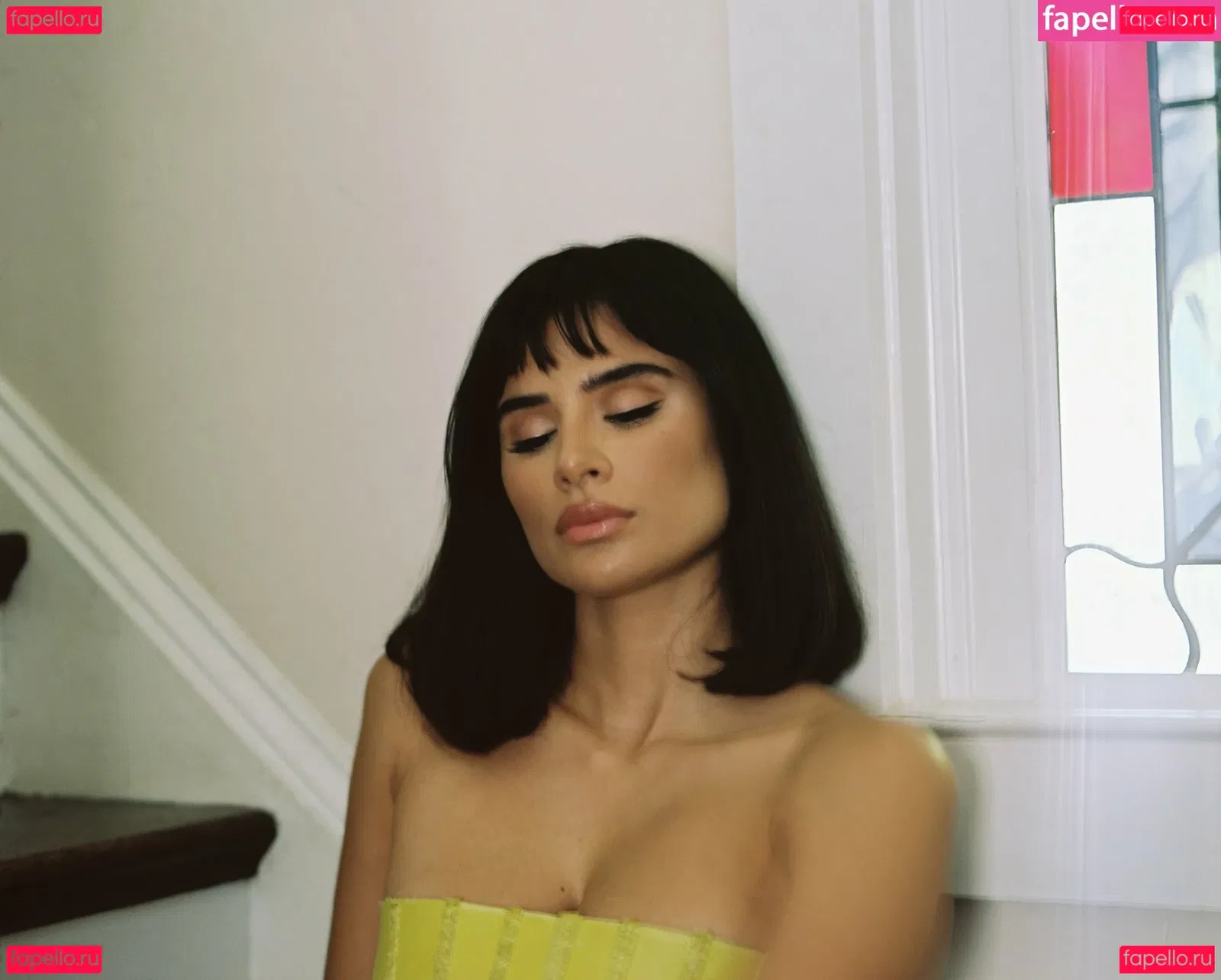 Diane Guerrero Onlyfans Photo Gallery 