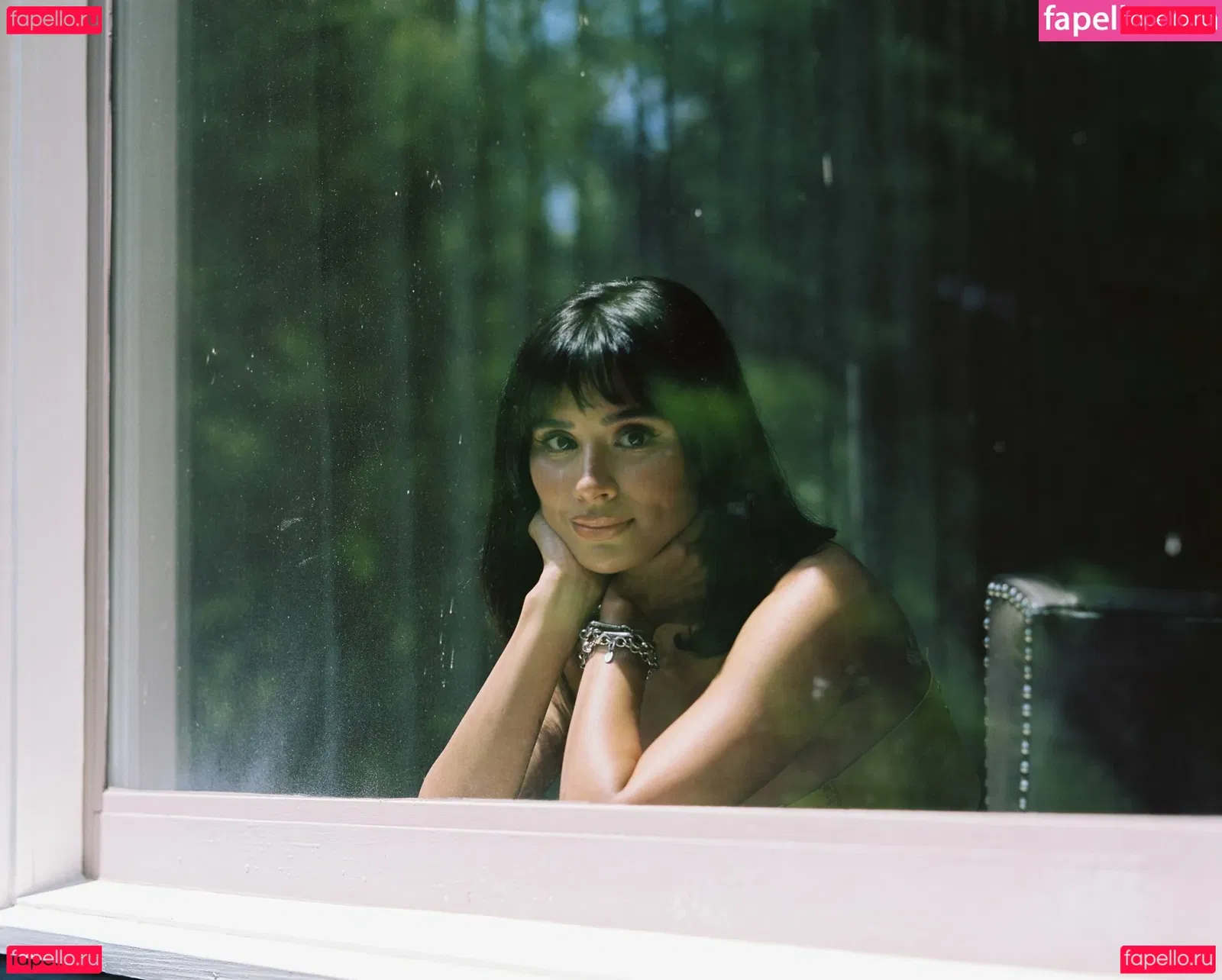 Diane Guerrero Onlyfans Photo Gallery 