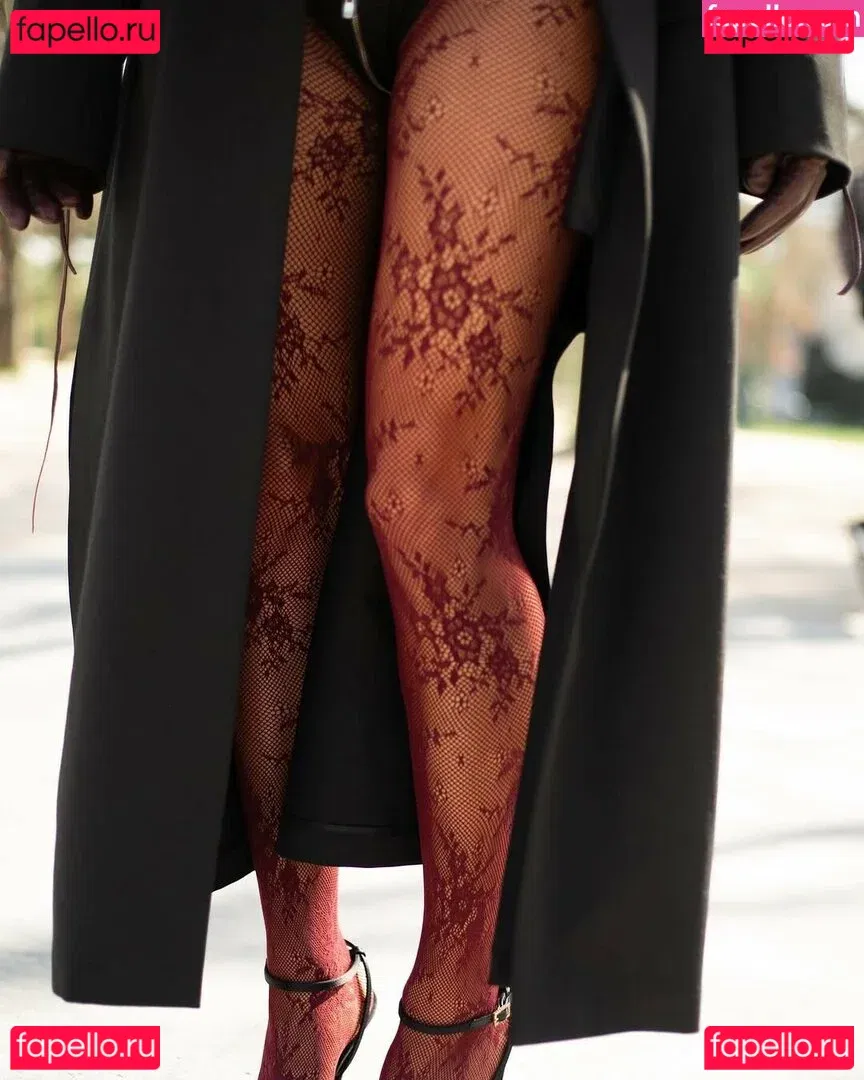 Diane Guerrero Onlyfans Photo Gallery 