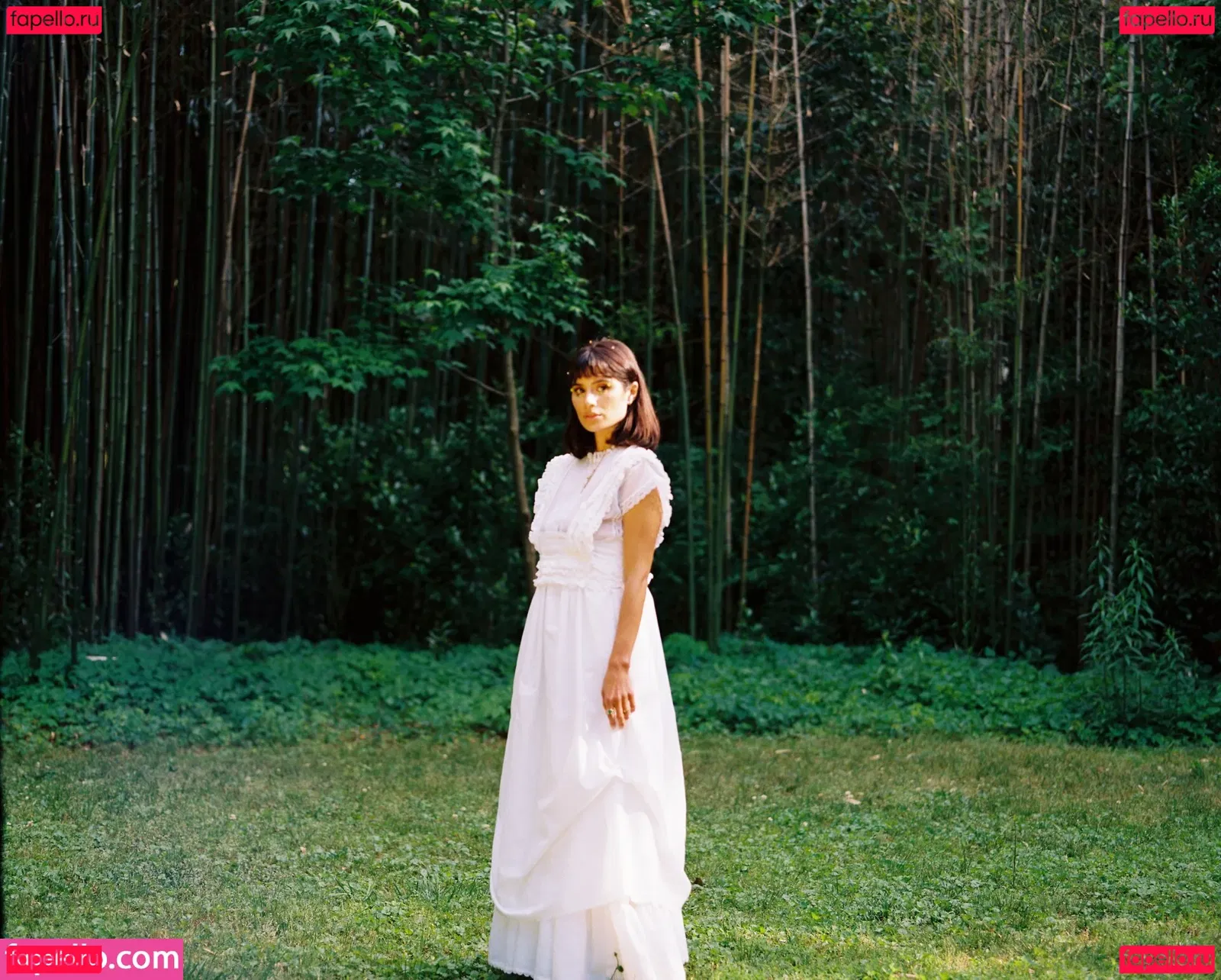 Diane Guerrero Onlyfans Photo Gallery 