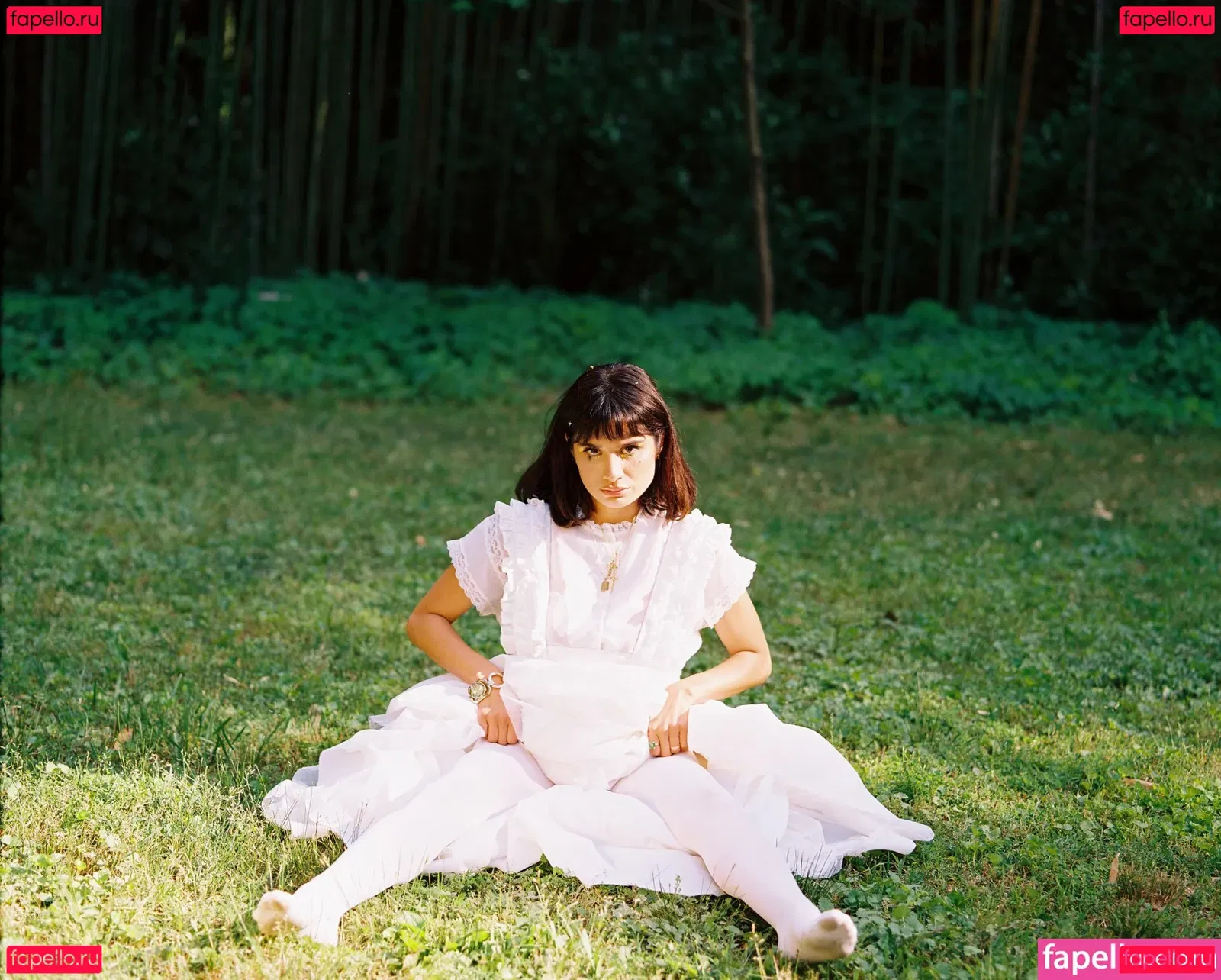 Diane Guerrero Onlyfans Photo Gallery 