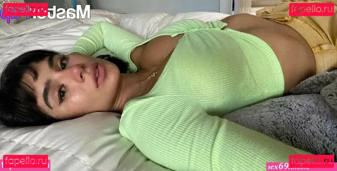 Diane Guerrero Onlyfans Photo Gallery 