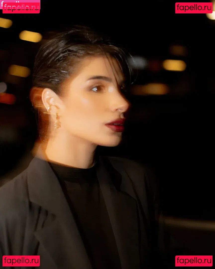 Diane Guerrero Onlyfans Photo Gallery 