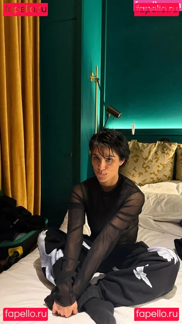 Diane Guerrero Onlyfans Photo Gallery 