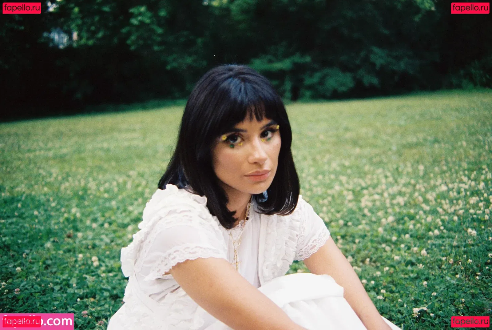 Diane Guerrero Onlyfans Photo Gallery 