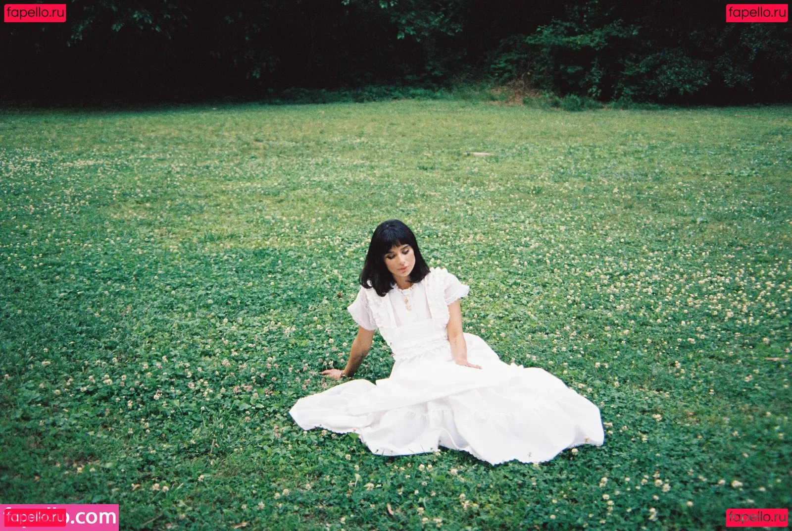 Diane Guerrero Onlyfans Photo Gallery 