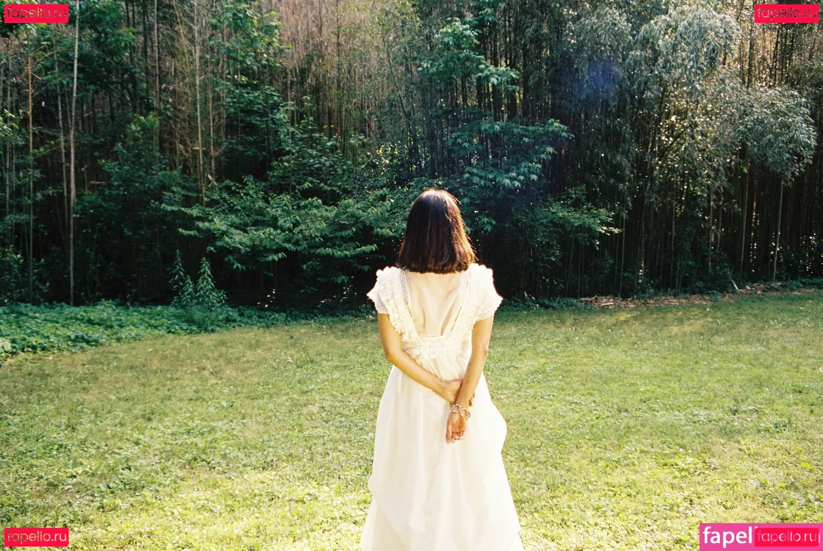 Diane Guerrero Onlyfans Photo Gallery 